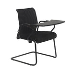 Thames Training Mesh Chair (Black)
